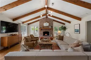 874 Artwood Rd NE, Atlanta, GA 30307 - Photo 17