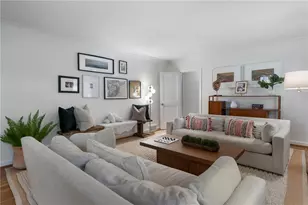 874 Artwood Rd NE, Atlanta, GA 30307 - Photo 7