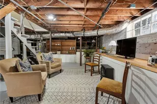 874 Artwood Rd NE, Atlanta, GA 30307 - Photo 33