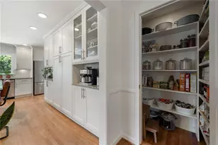 874 Artwood Rd NE, Atlanta, GA 30307 - Photo 9