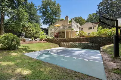 874 Artwood Road NE, Atlanta, GA 30307 - Photo 49