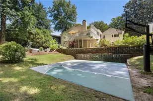 874 Artwood Rd NE, Atlanta, GA 30307 - Photo 49
