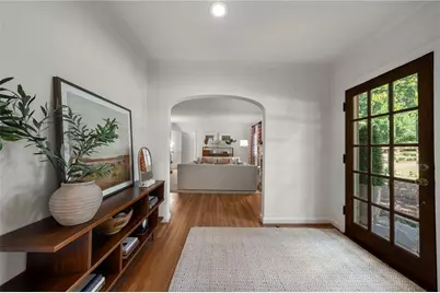 874 Artwood Road NE, Atlanta, GA 30307 - Photo 5