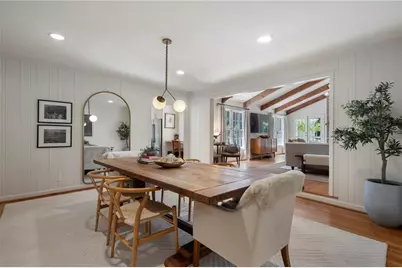 874 Artwood Road NE, Atlanta, GA 30307 - Photo 15
