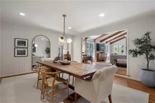 874 Artwood Rd NE, Atlanta, GA 30307 - Photo 15