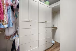 874 Artwood Rd NE, Atlanta, GA 30307 - Photo 31