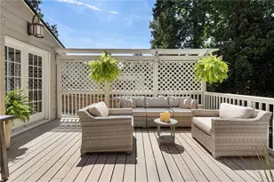 874 Artwood Rd NE, Atlanta, GA 30307 - Photo 41
