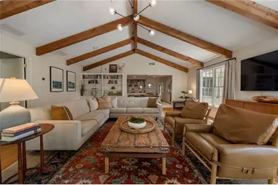874 Artwood Road NE, Atlanta, GA 30307 - Photo 19