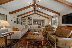 874 Artwood Rd NE, Atlanta, GA 30307 - Photo 19