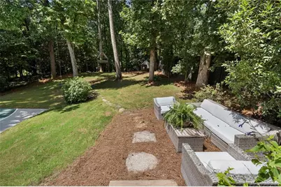 874 Artwood Road NE, Atlanta, GA 30307 - Photo 45