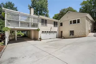 874 Artwood Rd NE, Atlanta, GA 30307 - Photo 53