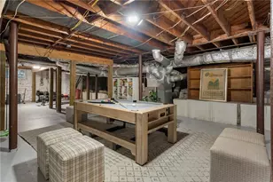 874 Artwood Rd NE, Atlanta, GA 30307 - Photo 35