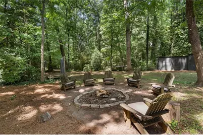 874 Artwood Road NE, Atlanta, GA 30307 - Photo 51