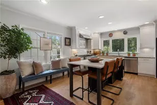 874 Artwood Rd NE, Atlanta, GA 30307 - Photo 11