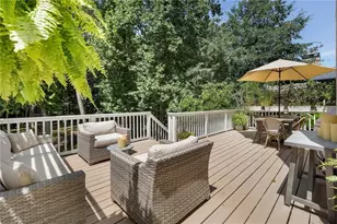 874 Artwood Rd NE, Atlanta, GA 30307 - Photo 39