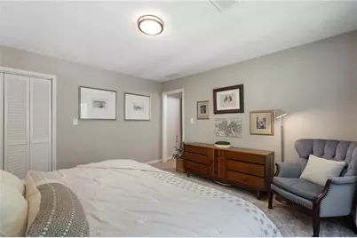 874 Artwood Road NE, Atlanta, GA 30307 - Photo 23