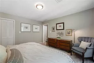 874 Artwood Rd NE, Atlanta, GA 30307 - Photo 23