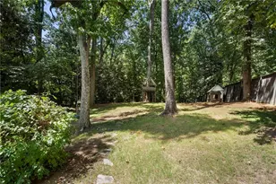 874 Artwood Rd NE, Atlanta, GA 30307 - Photo 47