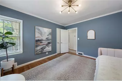 874 Artwood Road NE, Atlanta, GA 30307 - Photo 27