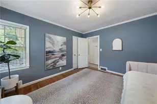 874 Artwood Rd NE, Atlanta, GA 30307 - Photo 27