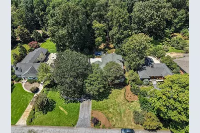 874 Artwood Road NE, Atlanta, GA 30307 - Photo 55
