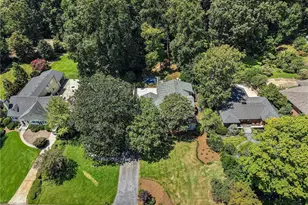874 Artwood Rd NE, Atlanta, GA 30307 - Photo 55