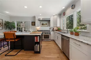 874 Artwood Rd NE, Atlanta, GA 30307 - Photo 13