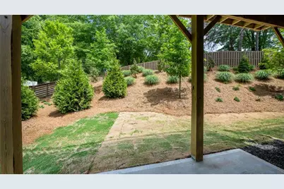 3435 Nectarine Lane, Peachtree Corners, GA 30092 - Photo 35