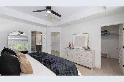 3435 Nectarine Lane, Peachtree Corners, GA 30092 - Photo 23