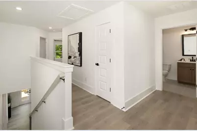 3435 Nectarine Lane, Peachtree Corners, GA 30092 - Photo 15