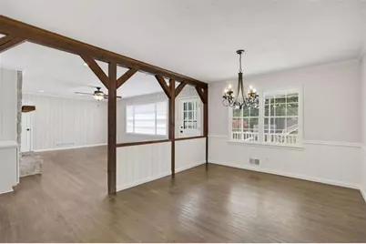 1563 Arden Drive, Marietta, GA 30008 - Photo 11
