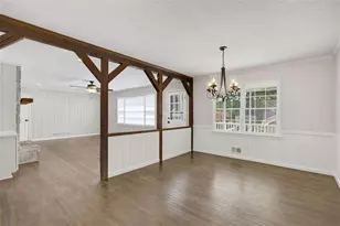 1563 Arden Dr SW, Marietta, GA 30008 - Photo 11