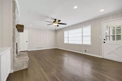 1563 Arden Drive, Marietta, GA 30008 - Photo 7