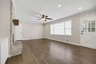 1563 Arden Dr SW, Marietta, GA 30008 - Photo 7