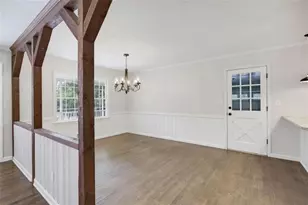 1563 Arden Dr SW, Marietta, GA 30008 - Photo 15