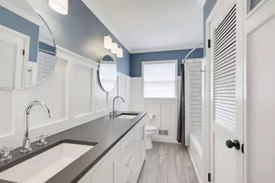 1563 Arden Drive, Marietta, GA 30008 - Photo 23