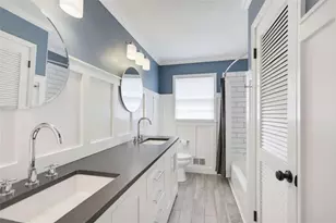 1563 Arden Dr SW, Marietta, GA 30008 - Photo 23
