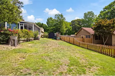 1563 Arden Drive, Marietta, GA 30008 - Photo 39