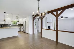 1563 Arden Dr SW, Marietta, GA 30008 - Photo 13