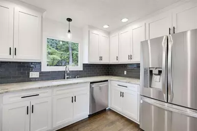 1563 Arden Drive, Marietta, GA 30008 - Photo 19