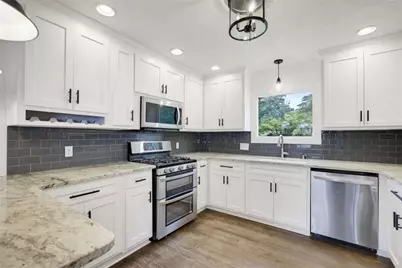 1563 Arden Drive, Marietta, GA 30008 - Photo 17