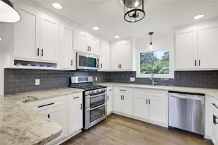 1563 Arden Dr SW, Marietta, GA 30008 - Photo 17