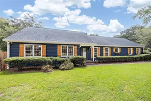 1563 Arden Dr SW, Marietta, GA 30008 - Photo 47