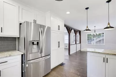 1563 Arden Drive SW, Marietta, GA 30008 - Photo 23
