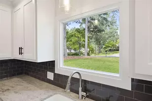 1563 Arden Dr SW, Marietta, GA 30008 - Photo 21