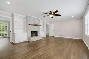 1563 Arden Dr SW, Marietta, GA 30008 - Photo 9