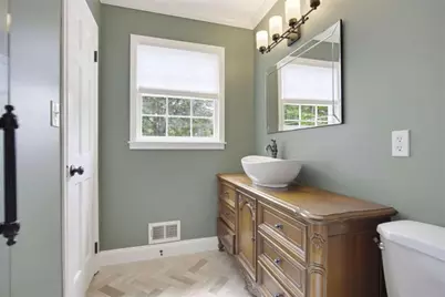 1563 Arden Drive SW, Marietta, GA 30008 - Photo 35