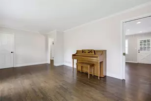 1563 Arden Dr SW, Marietta, GA 30008 - Photo 7