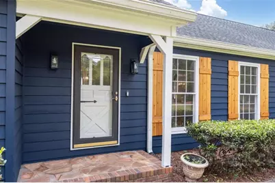 1563 Arden Drive, Marietta, GA 30008 - Photo 3