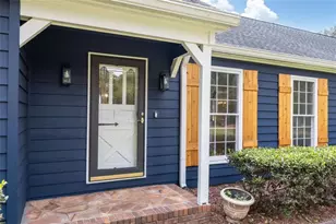 1563 Arden Dr SW, Marietta, GA 30008 - Photo 3